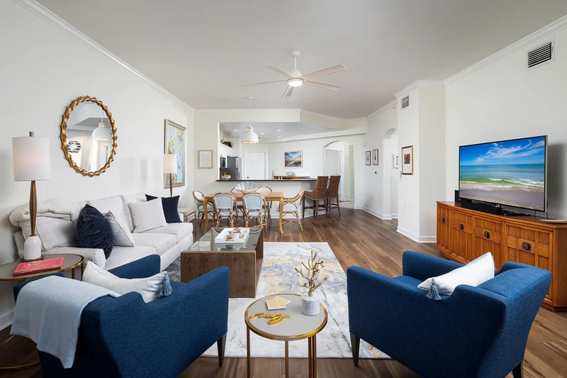 3048 Horizon Lane , 1103, Naples, FL 34109, Naples, Florida, United States. - Photo 8