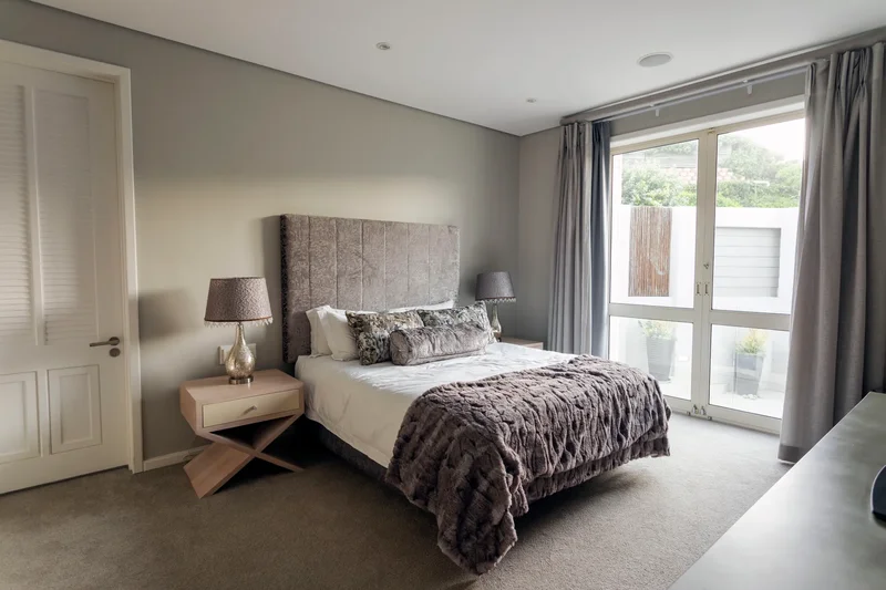 5 Whale Rock Beach Estate, Plettenberg Bay, WC, Plettenberg Bay, Western Cape, South Africa. - Photo 4