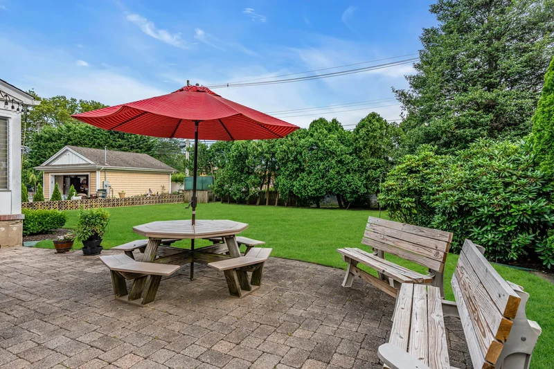 504 Crescent Parkway, Sea Girt, NJ 08750, Sea Girt, New Jersey, United States. - Photo 6