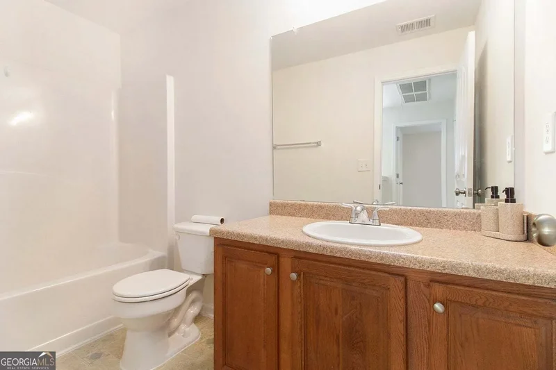 48 Garden View Terrace, Newnan, GA 30263, Newnan, Georgia, United States. - Photo 21