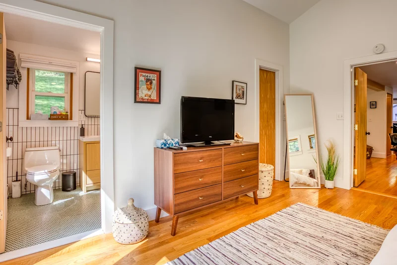 6 Lake Buel Rd, Great Barrington, MA 01230, Great Barrington, Massachusetts, United States. - Photo 21
