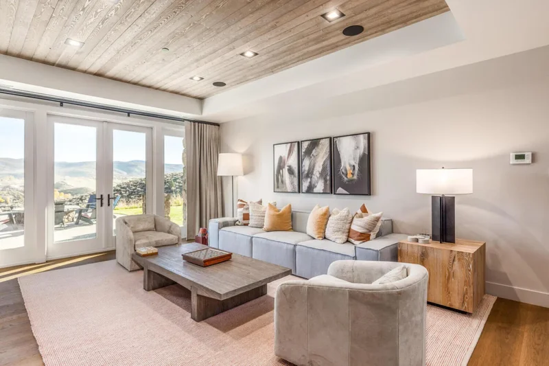 7481 E Moon Light Drive, 310F 5.46 , Heber City, UT 84032, Wallsburg, Utah, United States. - Photo 14