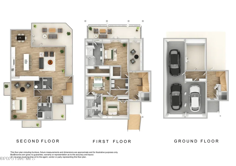 Single Family Residence in North Topsail Beach