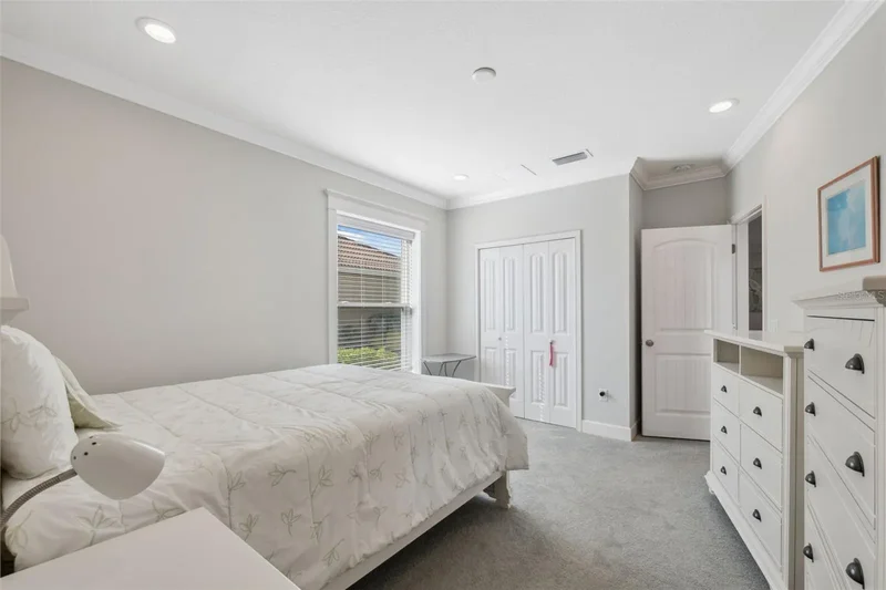727 KEY ROYALE DRIVE, Holmes Beach, Florida, United States. - Photo 20