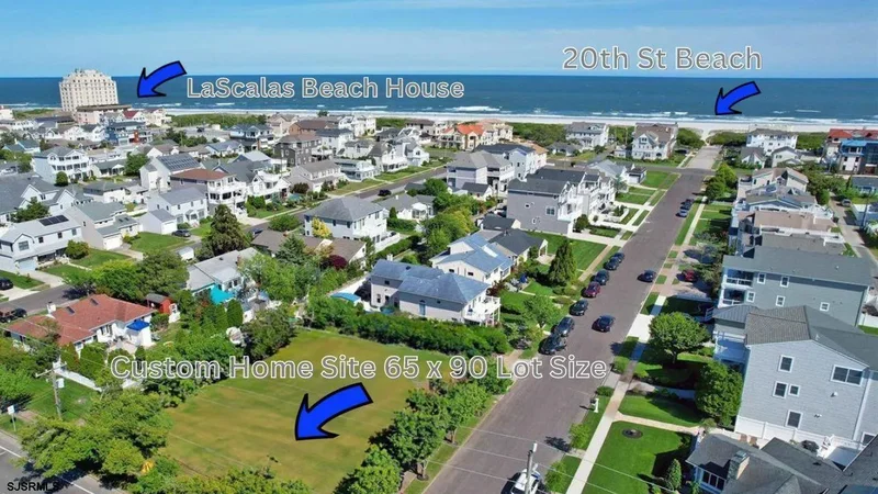 1904 W Brigantine Ave, Brigantine, NJ 08203, Brigantine, New Jersey, United States. - Photo 51