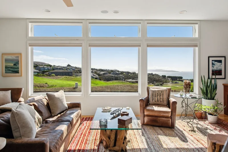 424 Loon Court , Bodega Bay, CA 94923, Bodega Bay, California, United States. - Photo 13