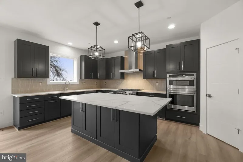 14628 OLD HANOVER ROAD #BENTON, REISTERSTOWN, MD 21136, Reisterstown, Maryland, United States. - Photo 17