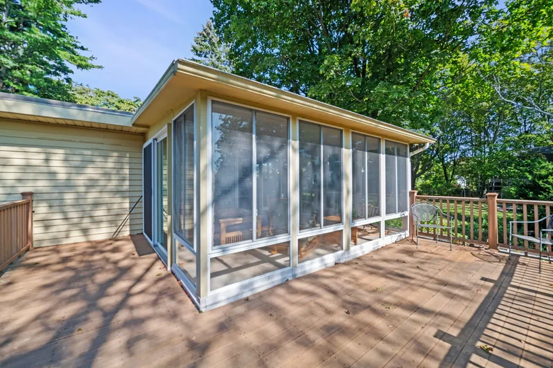 37 Peach Highlands , Marblehead, MA 01945, Marblehead, Massachusetts, United States. - Photo 25