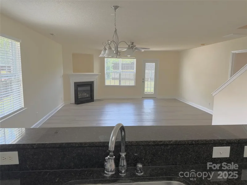7534 April Mist Trail, Huntersville, NC 28078, Huntersville, North Carolina, United States. - Photo 9