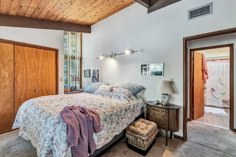481 Lakeside Drive W, Barnstable, Massachusetts, United States. - Photo 50