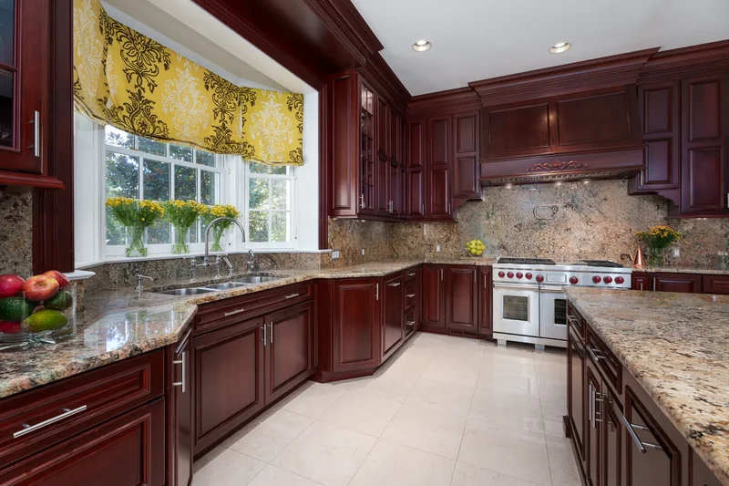 272 Carter Road , Princeton, NJ 08540, Princeton, New Jersey, United States. - Photo 15