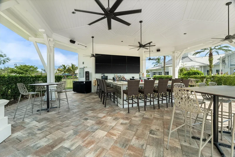 9436 Whooping Crane Way, Naples, FL 34120, Naples, Florida, United States. - Photo 16