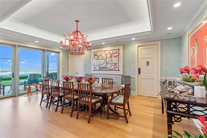183 S Beach Rd, Jupiter Island, FL, 33455, USA, Hobe Sound, Florida, United States. - Photo 27