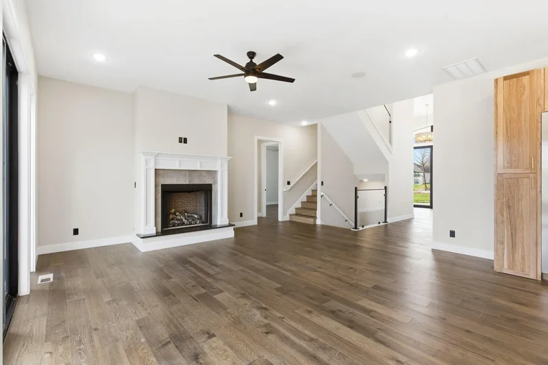 254 S Mumford Court, Springfield, MO 65802, Springfield, Missouri, United States. - Photo 10