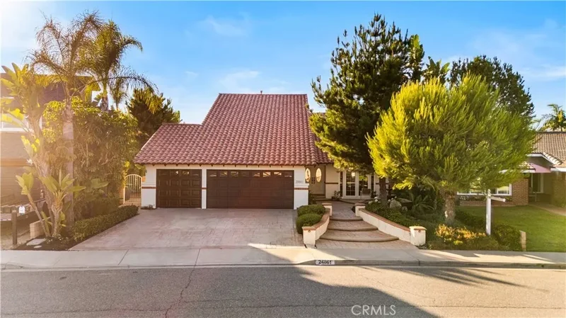 24861 Camberwell Street, Laguna Hills, CA 92653, Laguna Hills, California, United States. - Photo 56