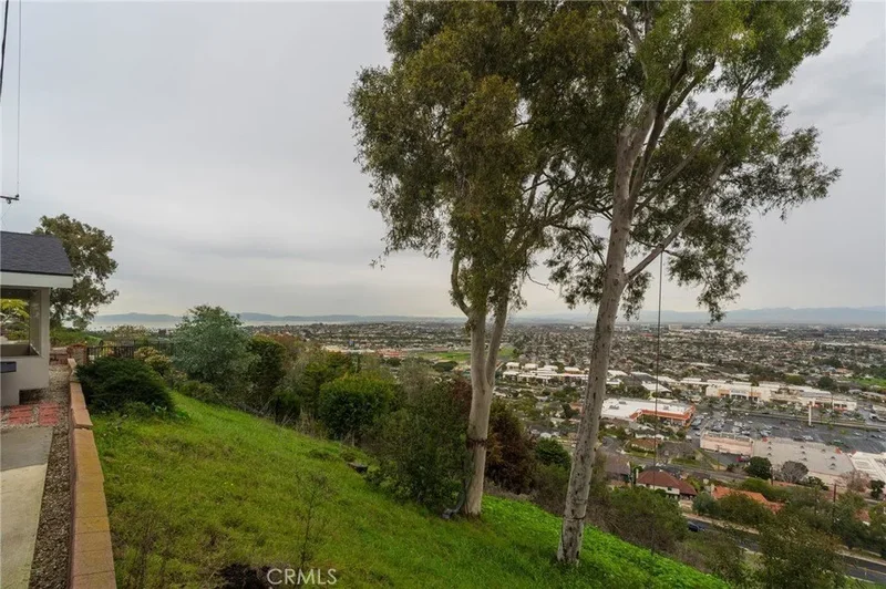 4321 Paseo De Las Tortuga, Torrance, CA, 90505, USA, Torrance, California, United States. - Photo 14