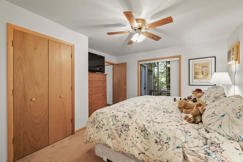 95 Sugar House Rd, Otis, MA 01253, Otis, Massachusetts, United States. - Photo 30