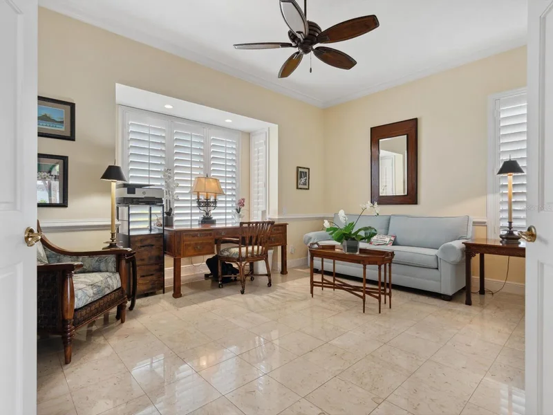 2110 CASEY KEY ROAD, Venice, Florida, United States. - Photo 38