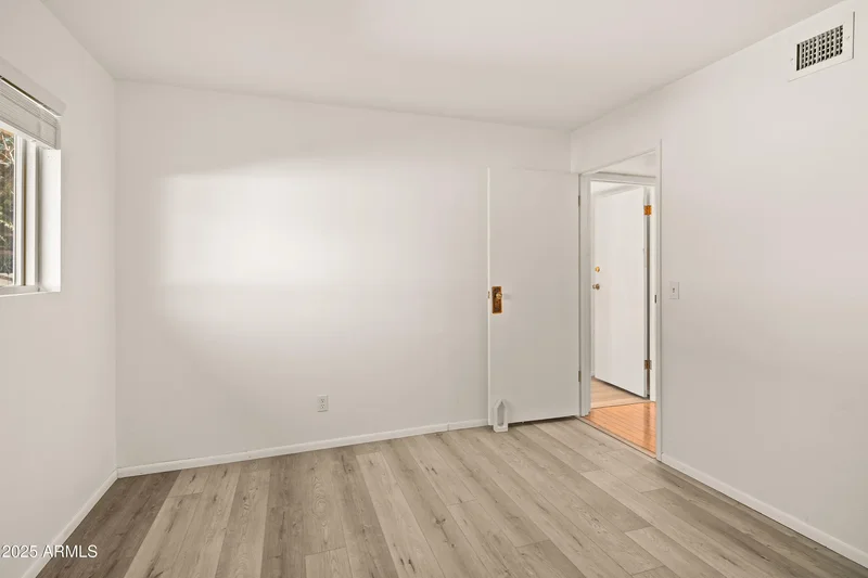 1655 Johnny Guitar Street, Sedona, AZ 86336, Sedona, Arizona, United States. - Photo 19