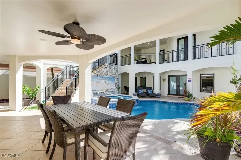 11523 Andy Rosse Lane, #None, Captiva, FL, 33924, USA, Captiva, Florida, United States. - Photo 38