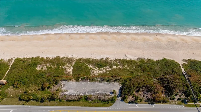 5140 N Highway A1A, Fort Pierce, Florida, United States. - Photo 6