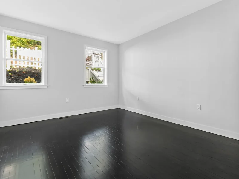 286 Grove Street , Clinton, MA 01510, Clinton, Massachusetts, United States. - Photo 18