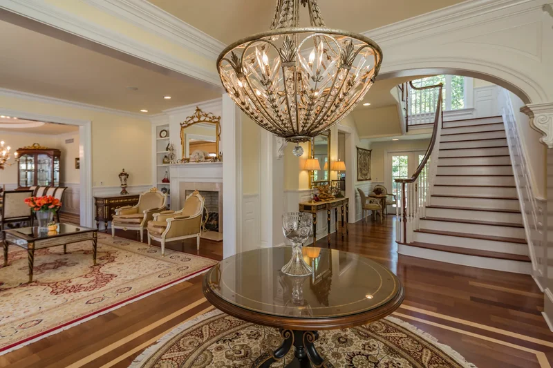 18 Katies Pond Road , Princeton, NJ 08540, Princeton, New Jersey, United States. - Photo 24