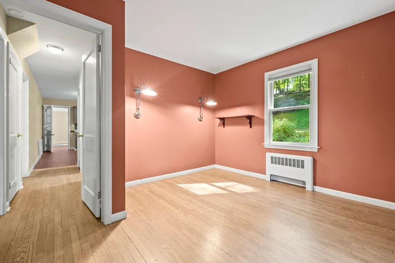15 Laurel Hill Road, Ridgefield, CT 06877, Ridgefield, Connecticut, United States. - Photo 17