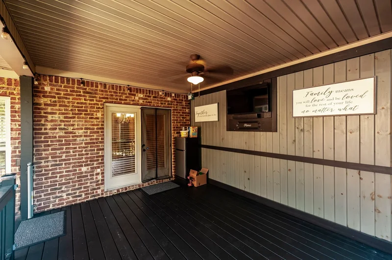 201 Amana Dr, Lebanon, Tennessee, United States. - Photo 67