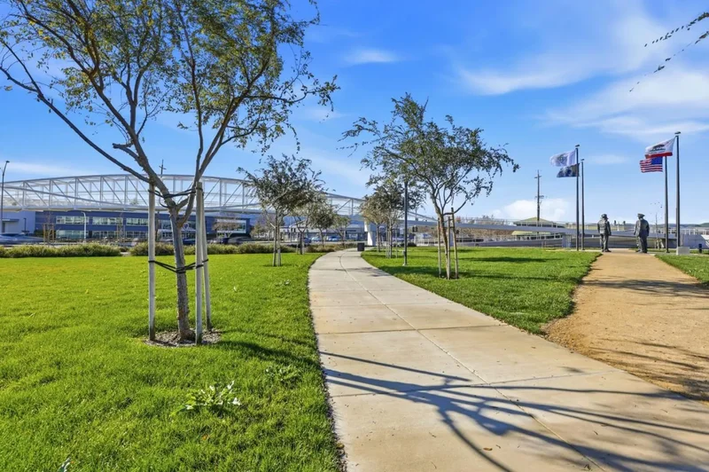 5636 Fallbrook Court, Dublin, California, United States. - Photo 43