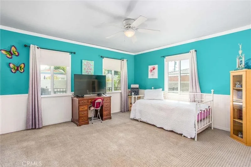 3095 Pepper Tree Lane, San Bernardino, CA 92404, San Bernardino, California, United States. - Photo 17