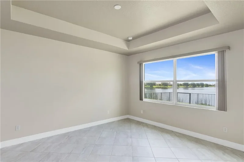1830 Berkshire Circle SW, Vero Beach, Florida, United States. - Photo 13