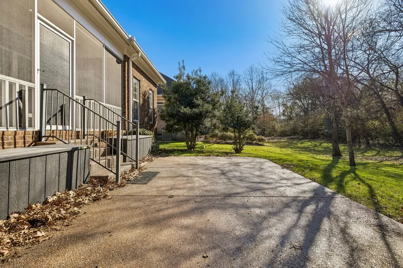 337 Whitewater Way , Franklin, TN 37064, Franklin, Tennessee, United States. - Photo 59