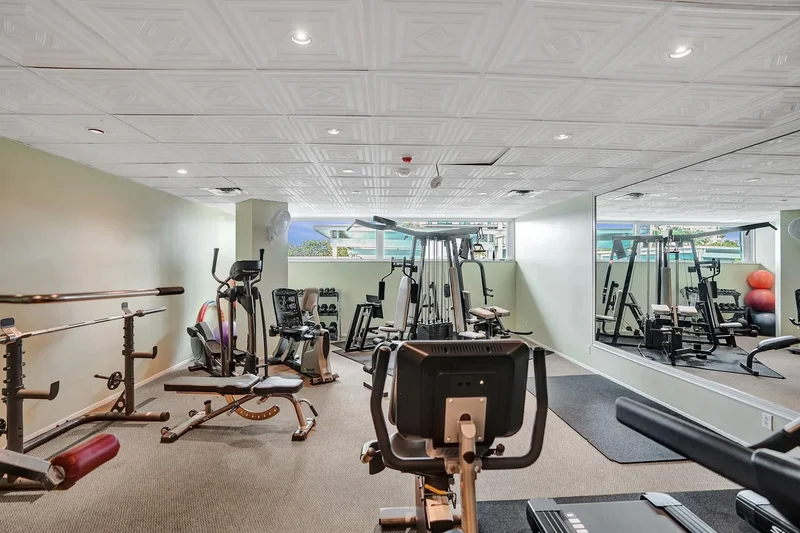 1340 S Ocean Blvd #1103, Pompano Beach, FL 33062, Hillsboro Beach, Florida, United States. - Photo 19
