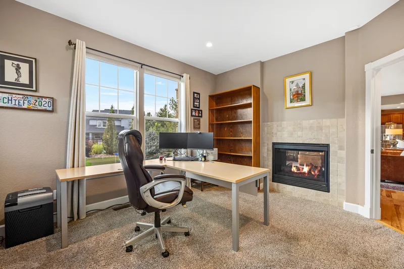 7999 S Blackstone Parkway , Aurora, CO 80016, Aurora, Colorado, United States. - Photo 12