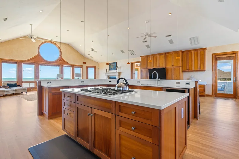 101 Station One Lane , Corolla, NC 27927, Corolla, North Carolina, United States. - Photo 16