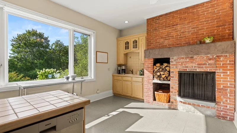 4317 NY-23, Hudson, NY 12534, Hudson, New York, United States. - Photo 32