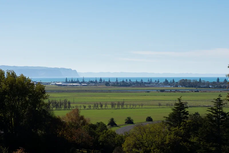86 Oak Road Poraiti, Napier, HKB 4112, Napier, Hawke's Bay, New Zealand. - Photo 16