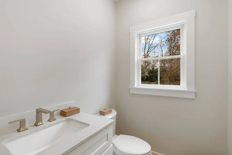 Residential Hampton Bays