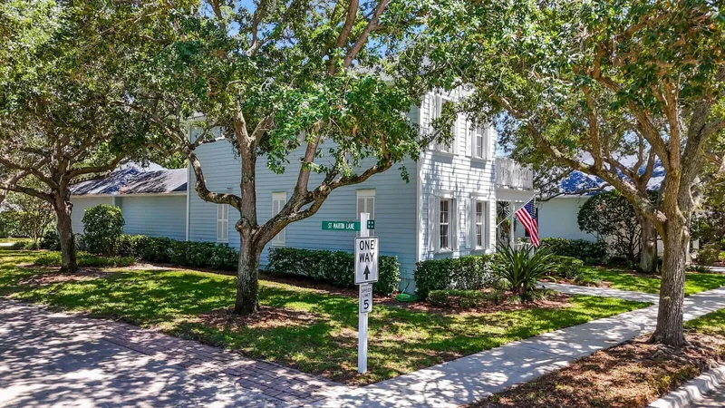 211 Barbados Drive, Jupiter, Florida, United States. - Photo 38