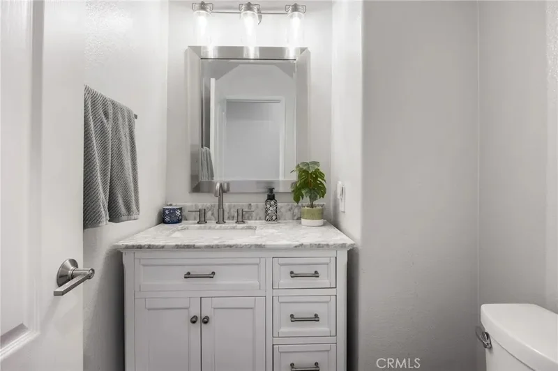 1541 Turquoise Drive, Carlsbad, California, United States. - Photo 13