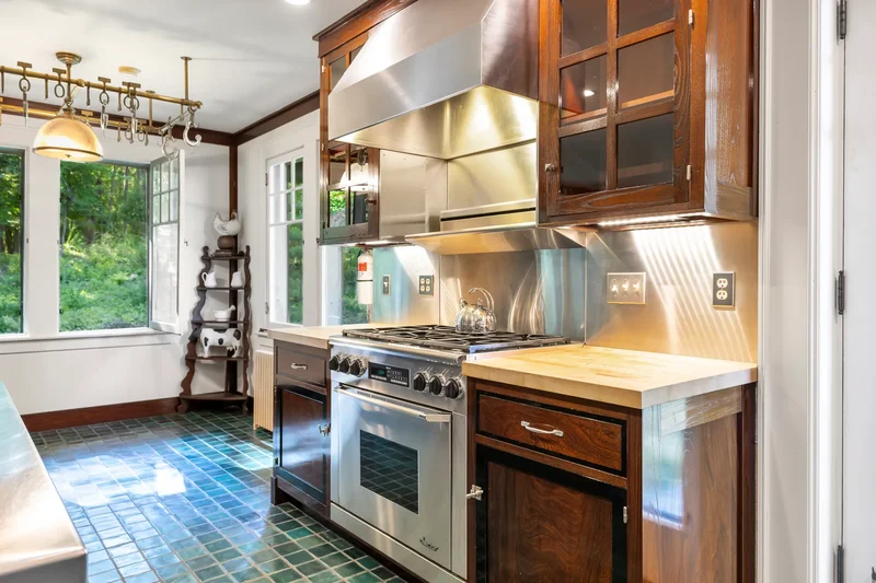 127 Barber Lane , Westport, NY 12993, Westport, New York, United States. - Photo 38