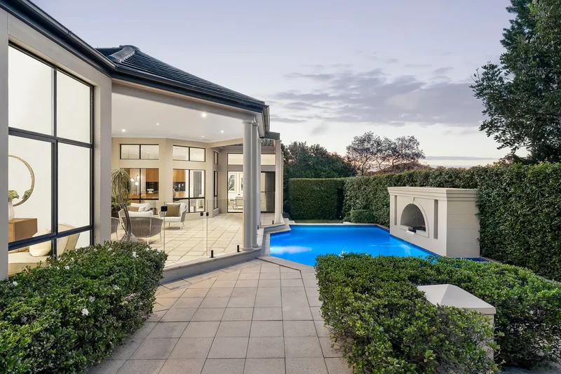16 Carrbridge Drive Castle Hill, Sydney, NSW 2154, Sydney, New South Wales, Australia. - Photo 10