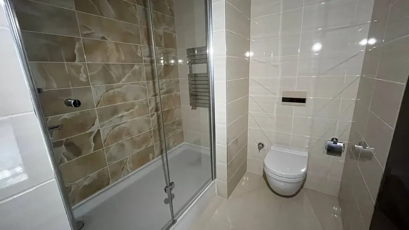 Ünalan, Libadiye Cd. No:88, 34700 Üsküdar/İstanbul, Türkiye, İstanbul, Turkey. - Photo 16
