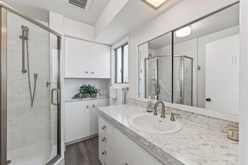 859 Balboa Avenue, Pacific Grove, California, United States. - Photo 50