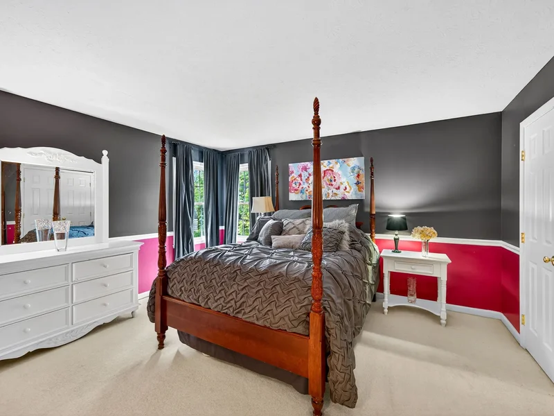 3173 Valley Drive , Walworth, NY 14568, Gananda, New York, United States. - Photo 43