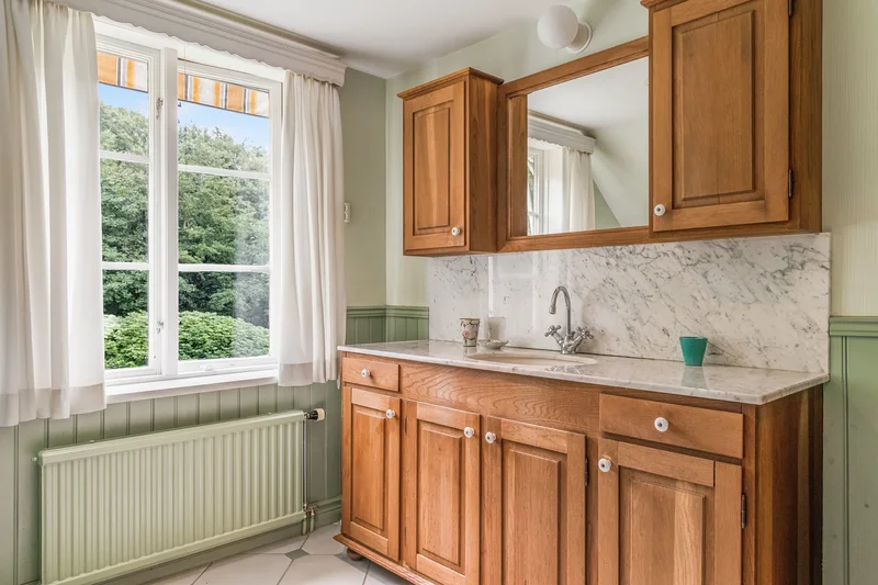 Häradsvägen 37, Båstad, M 269 74, Båstad V, Skåne County, Sweden. - Photo 17