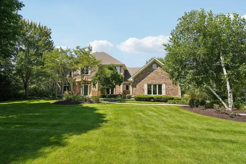 5408 Oldfield Dr, Caledonia, WI 53108, Caledonia, Wisconsin, United States. - Photo 13
