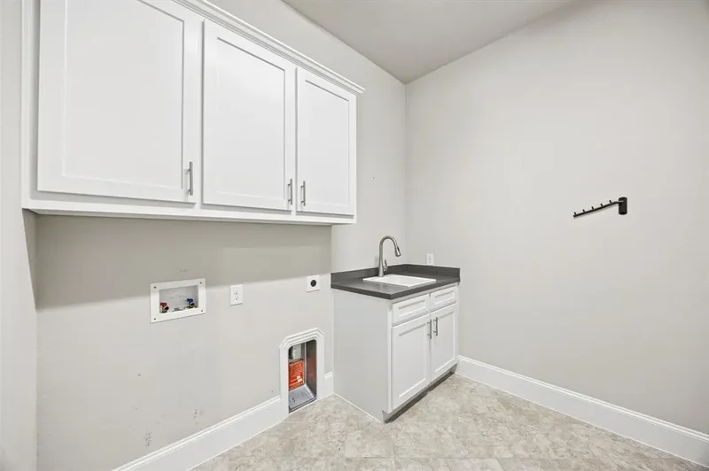 3857 Mashpee Street, Frisco, Texas, United States. - Photo 27