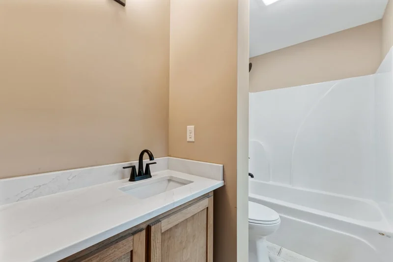 2367 Eagle Rock Rd, Monteagle, Tennessee, United States. - Photo 40